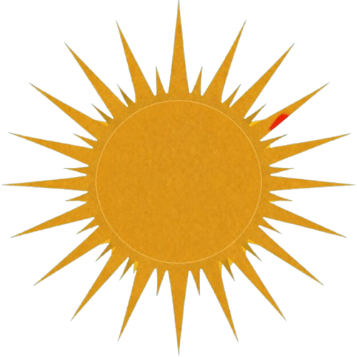 The Golden Years Project Logo